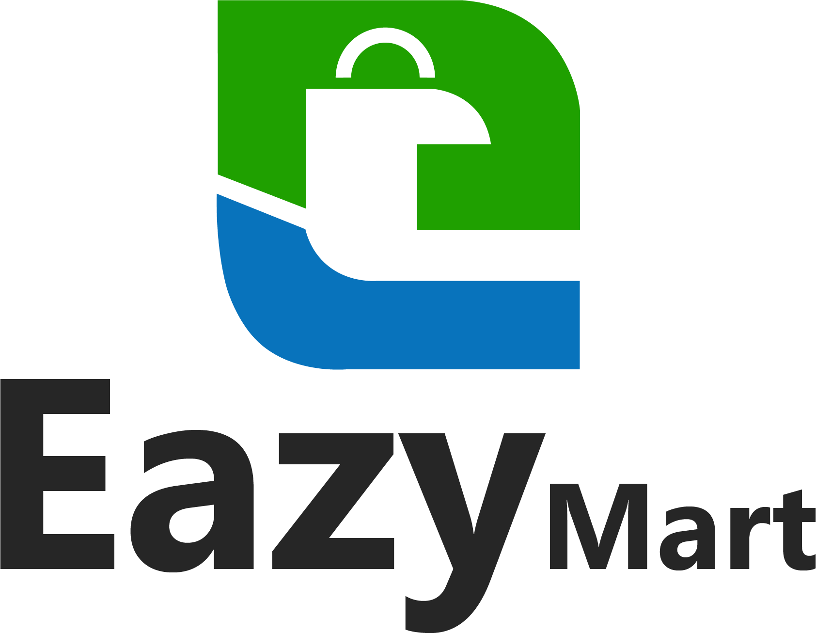 EAZYWE