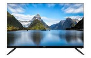 Sony 4K LED TV