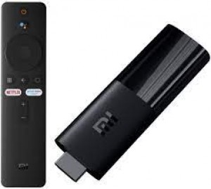 Mi TV Stick