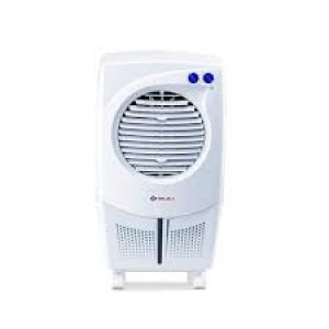 Bajaj Air cooler