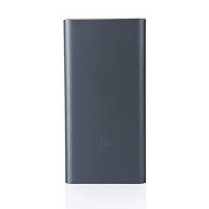 Mi Powerbank